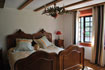 le duplex bas
