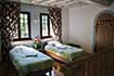 le duplex haut