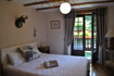 la chambre du grand cerf