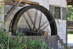 La roue